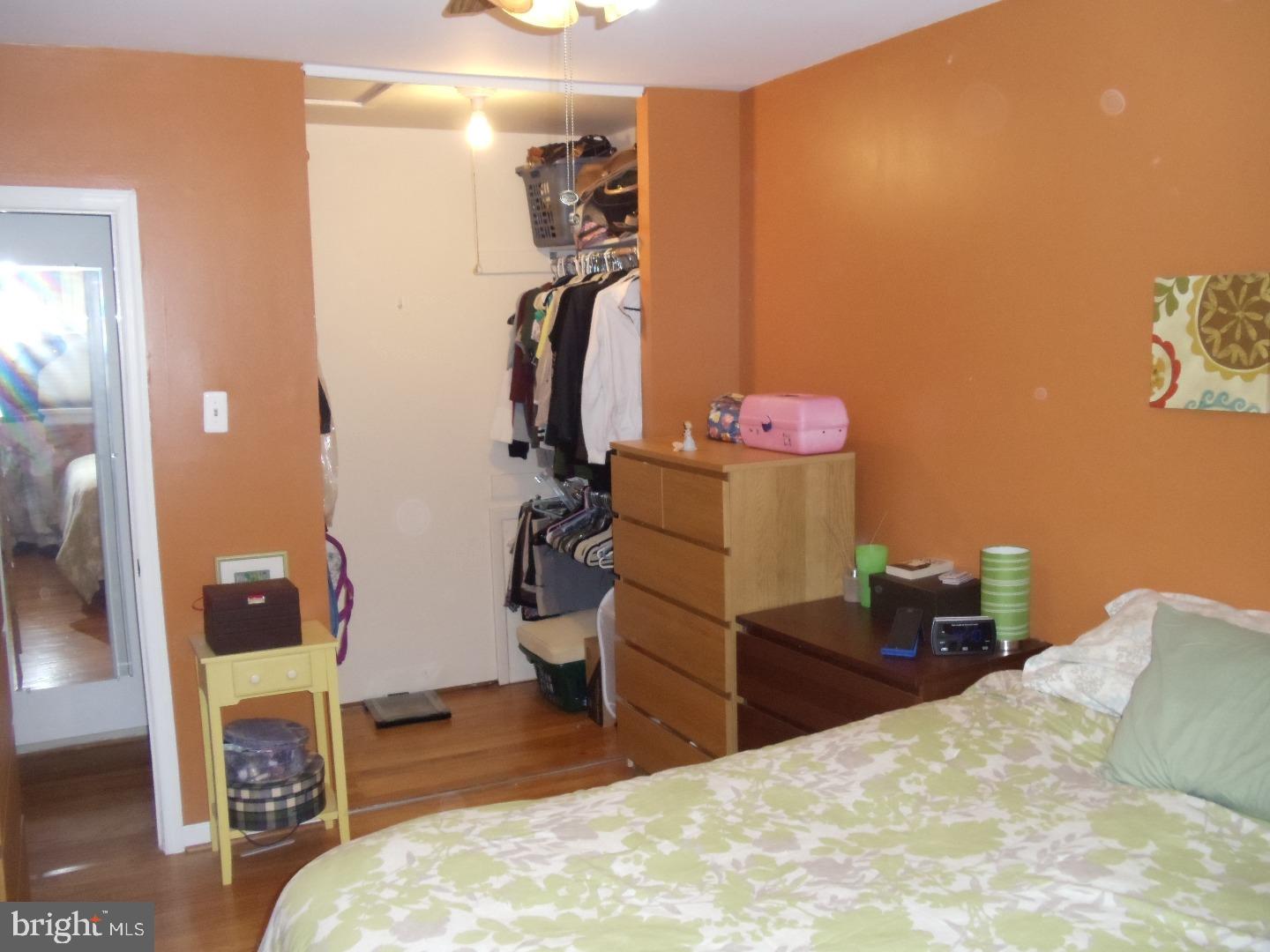3883 Fairdale Road Philadelphia, PA 19154 - Photo 14 of 20 Gallery Image 14