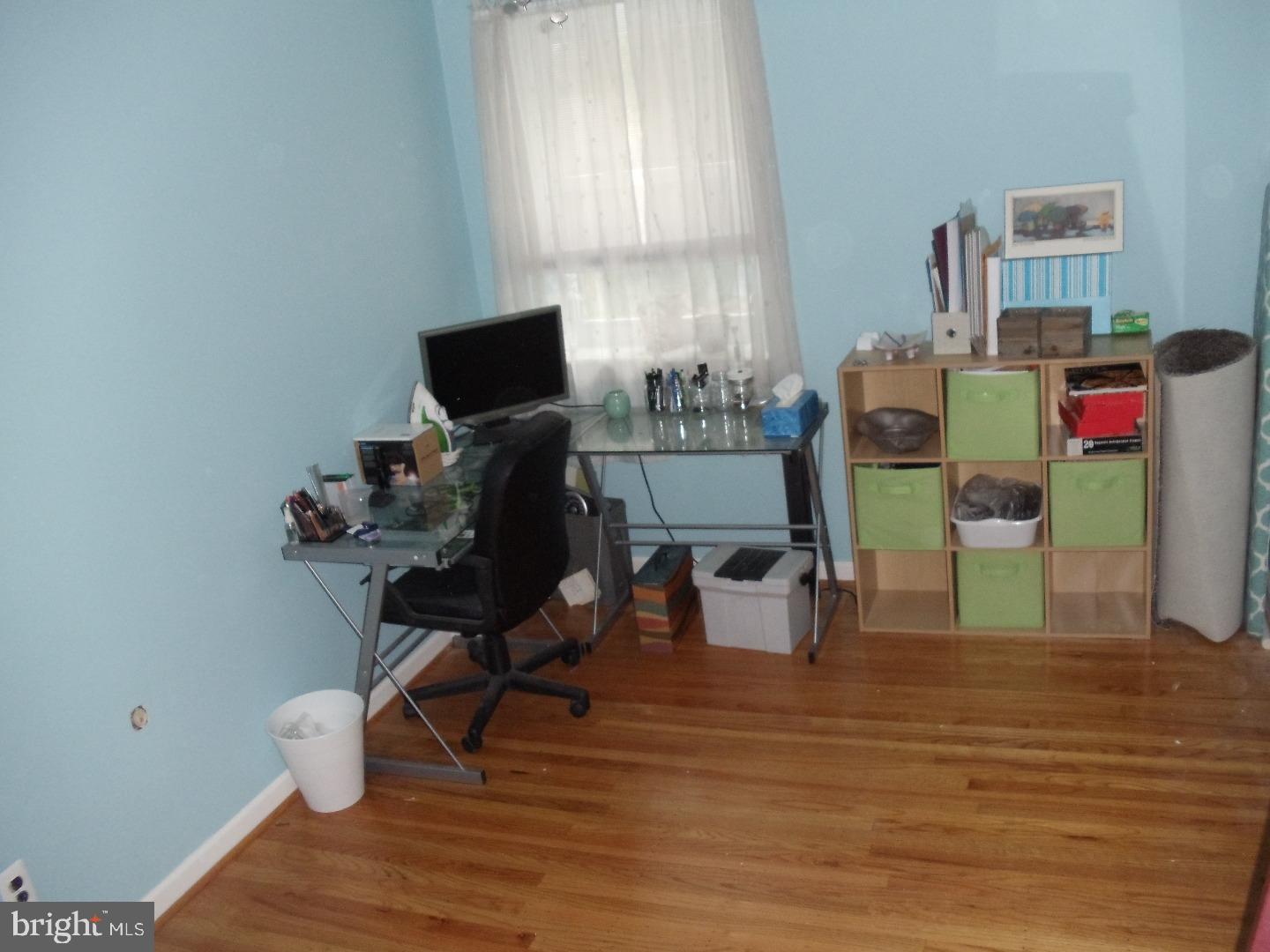 3883 Fairdale Road Philadelphia, PA 19154 - Photo 15 of 20 Gallery Image 15