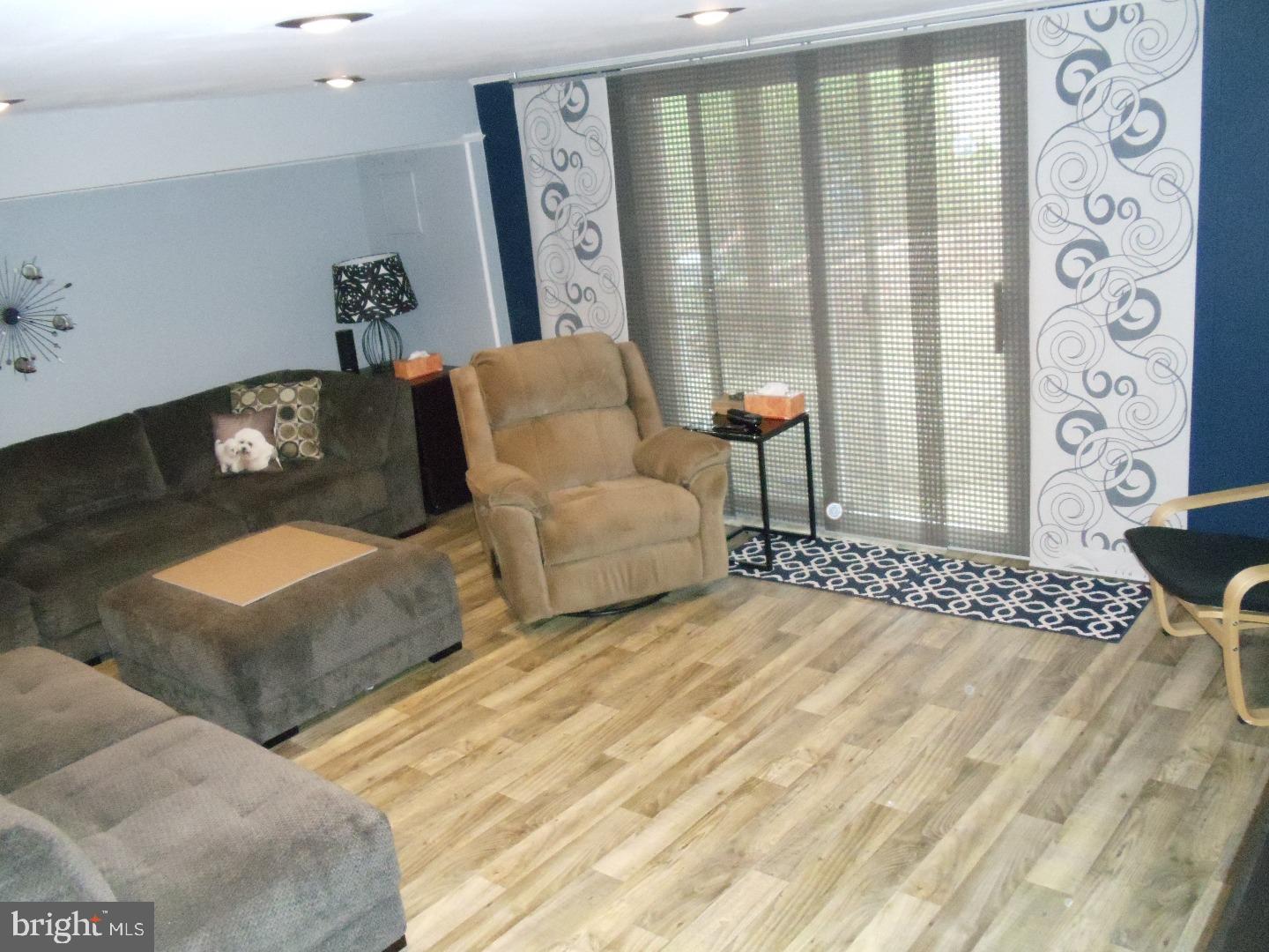 3883 Fairdale Road Philadelphia, PA 19154 - Photo 16 of 20 Gallery Image 16