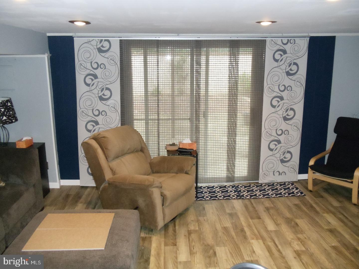 3883 Fairdale Road Philadelphia, PA 19154 - Photo 19 of 20 Gallery Image 19