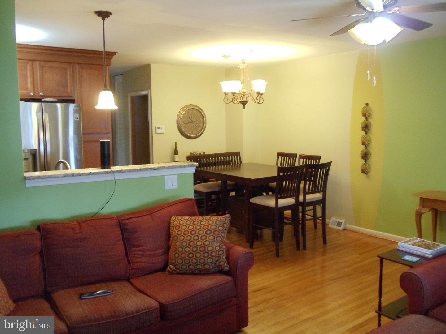 3883 Fairdale Road Philadelphia, PA 19154 - Photo 5 of 20 Gallery Image 5