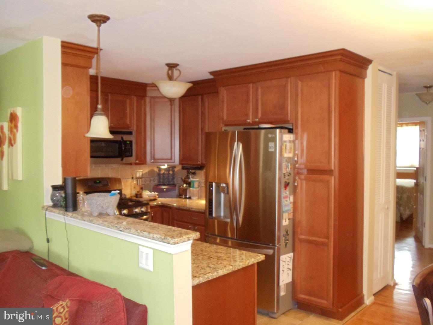 3883 Fairdale Road Philadelphia, PA 19154 - Photo 6 of 20 Gallery Image 6