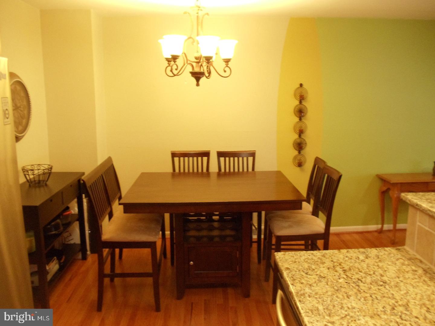 3883 Fairdale Road Philadelphia, PA 19154 - Photo 9 of 20 Gallery Image 9