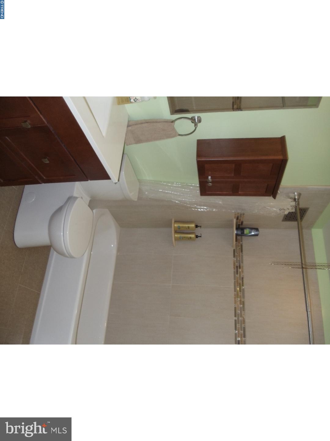3883 Fairdale Road Philadelphia, PA 19154 - Photo 10 of 20 Gallery Image 10