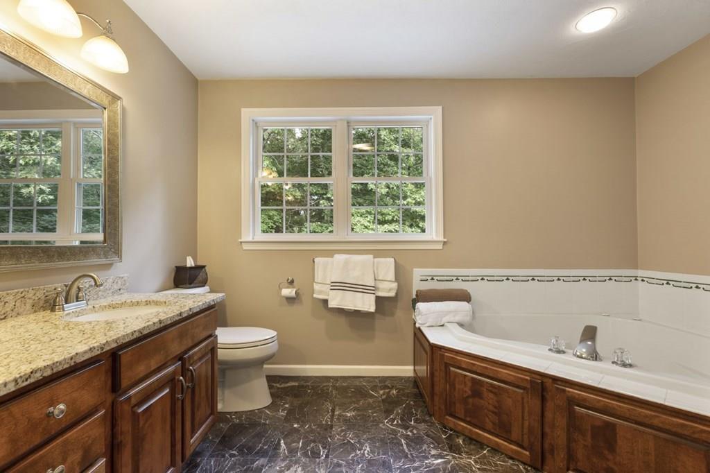 21 Breakneck Hill Road Hopkinton, MA 01748 - Photo 25 of 42 Gallery Image 25