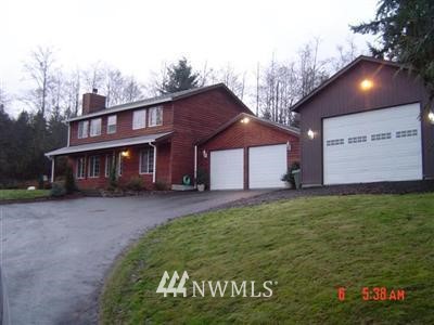 636 Carroll Road Kelso, WA 98626 - Photo 1 of 1 Gallery Image 1
