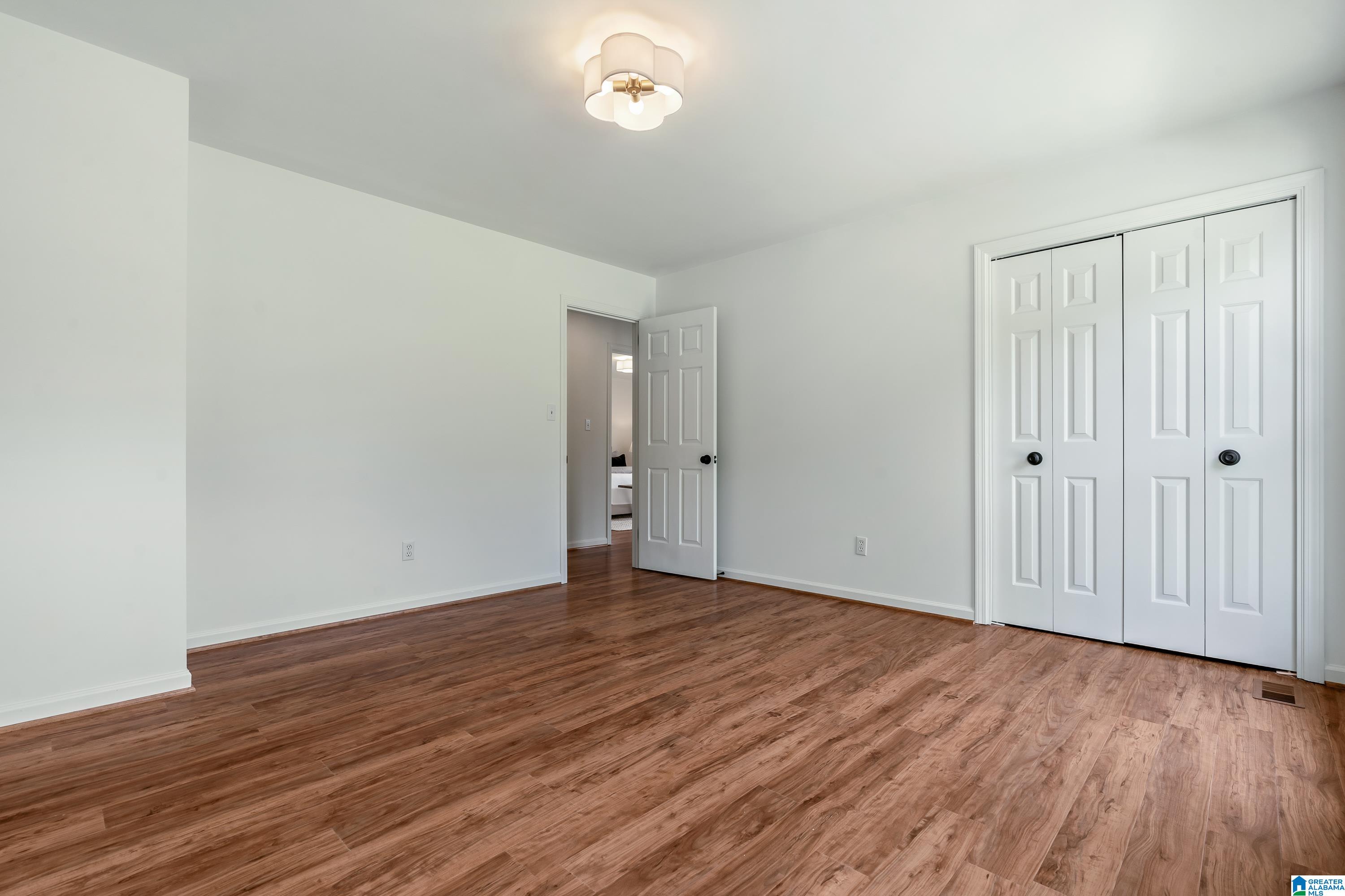 4968 Sussex Road Birmingham, AL 35242 - Photo 32 of 50