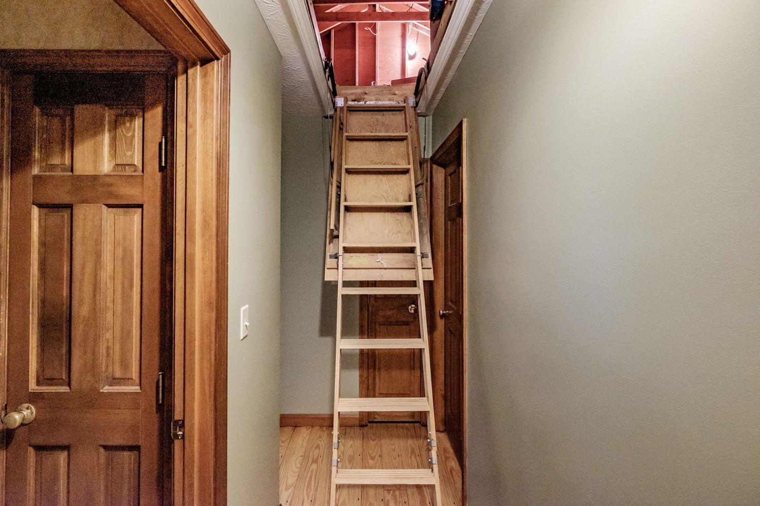 71 Bagley Road East Waterboro, ME 04030 - Photo 42 of 53 71 43