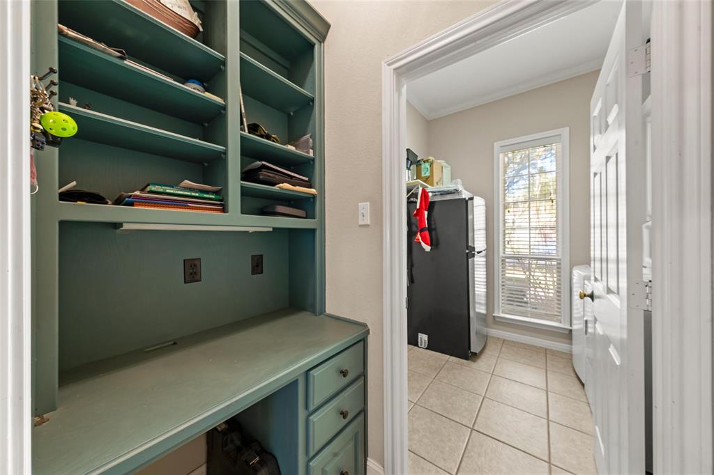 202 Daybreak Way Waco, TX 76657 - Photo 15 of 35