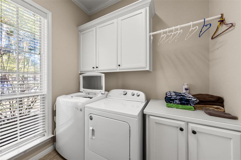 202 Daybreak Way Waco, TX 76657 - Photo 16 of 35