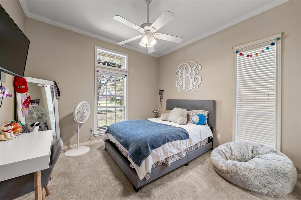 202 Daybreak Way Waco, TX 76657 - Photo 18 of 35