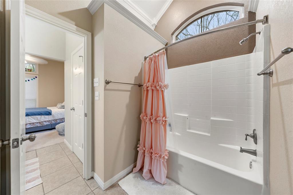 202 Daybreak Way Waco, TX 76657 - Photo 19 of 35