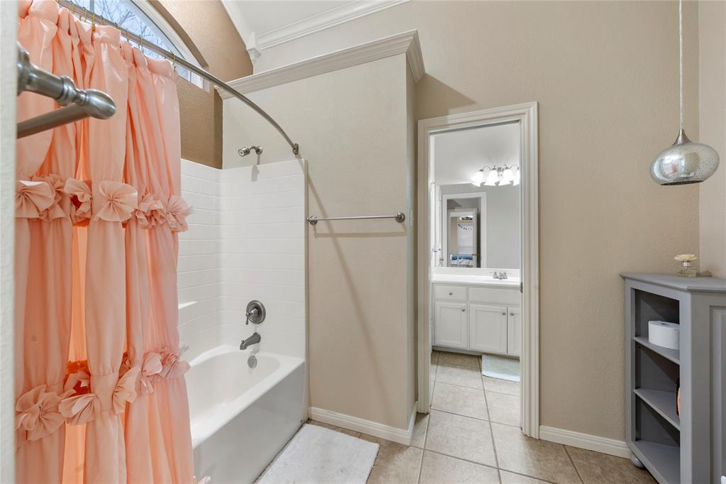 202 Daybreak Way Waco, TX 76657 - Photo 20 of 35