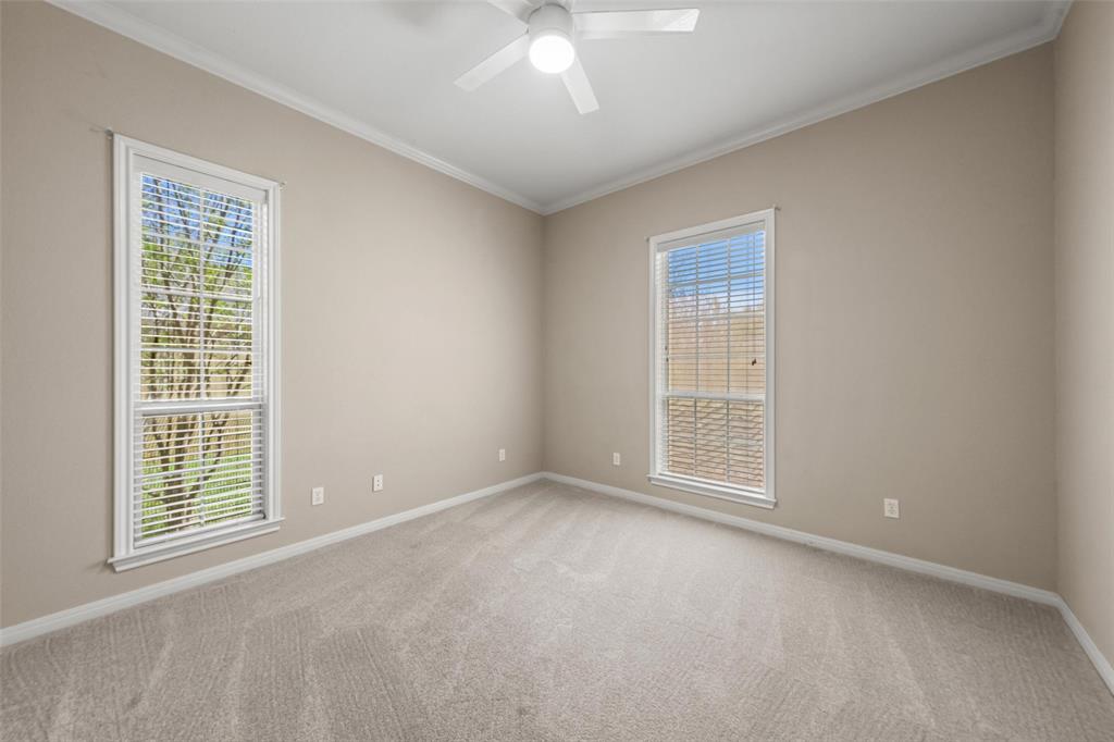 202 Daybreak Way Waco, TX 76657 - Photo 24 of 35