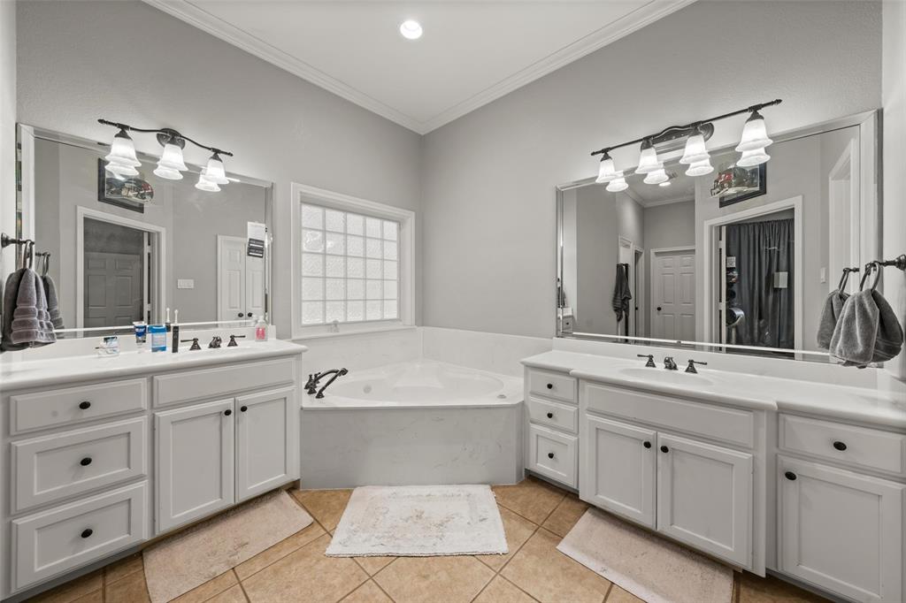 202 Daybreak Way Waco, TX 76657 - Photo 26 of 35