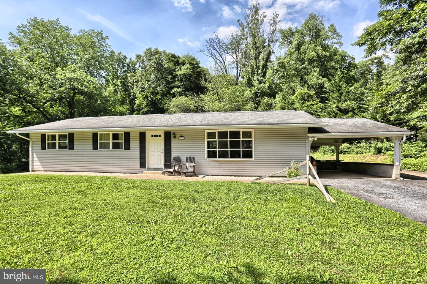 41 Furnace Hill Road Elizabethtown, PA 17022 - Photo 1 of 22 Gallery Image 1