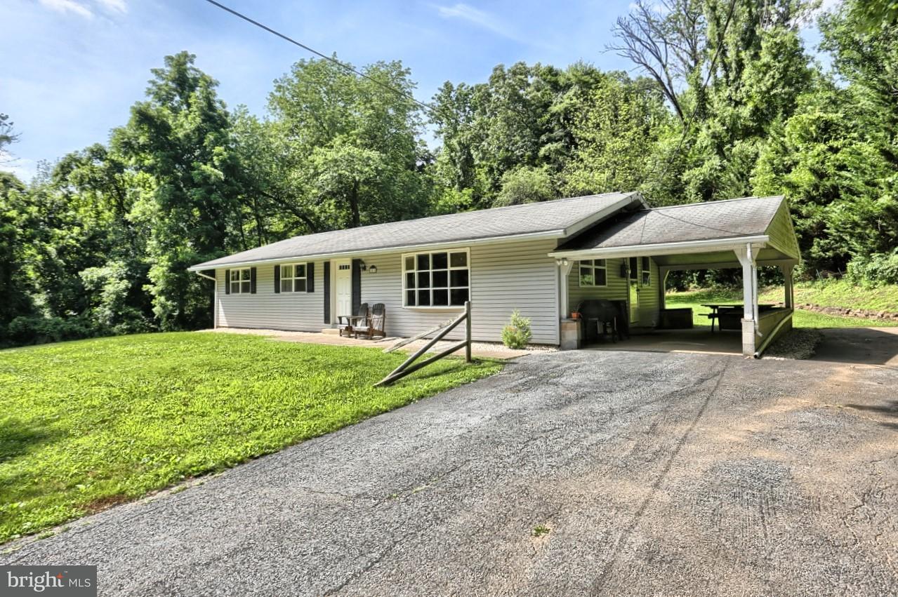 41 Furnace Hill Road Elizabethtown, PA 17022 - Photo 2 of 22 Gallery Image 2