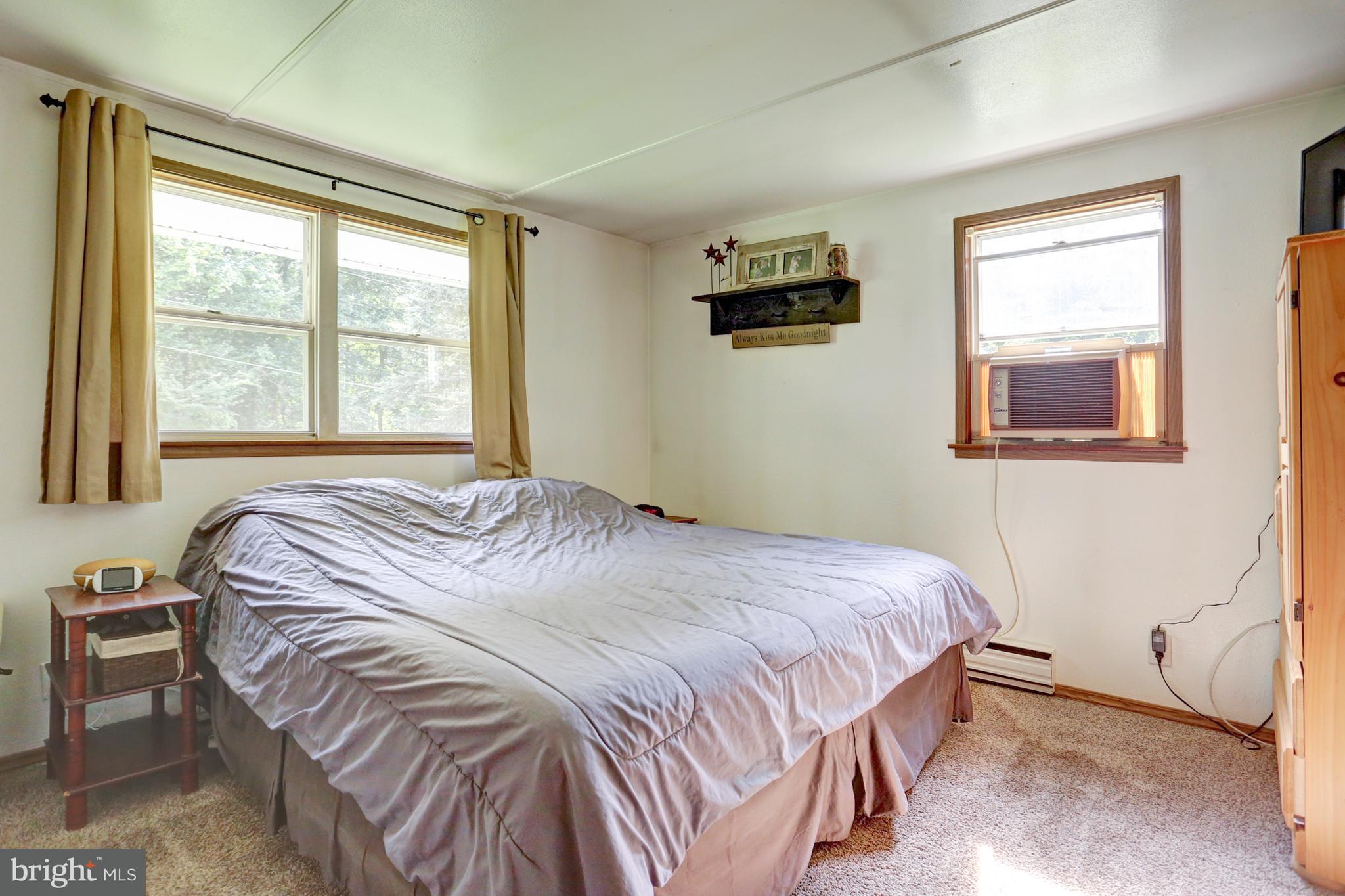 41 Furnace Hill Road Elizabethtown, PA 17022 - Photo 11 of 22 Gallery Image 11