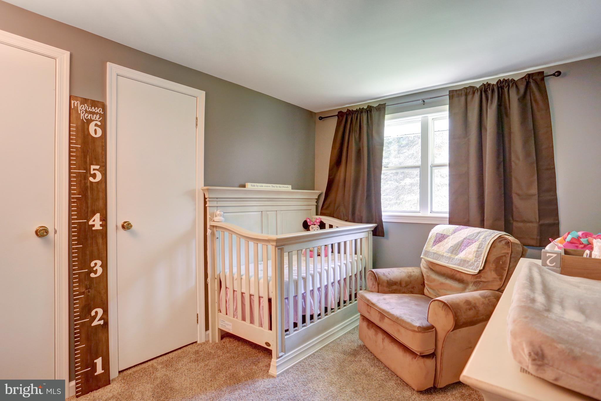 41 Furnace Hill Road Elizabethtown, PA 17022 - Photo 13 of 22 Gallery Image 13