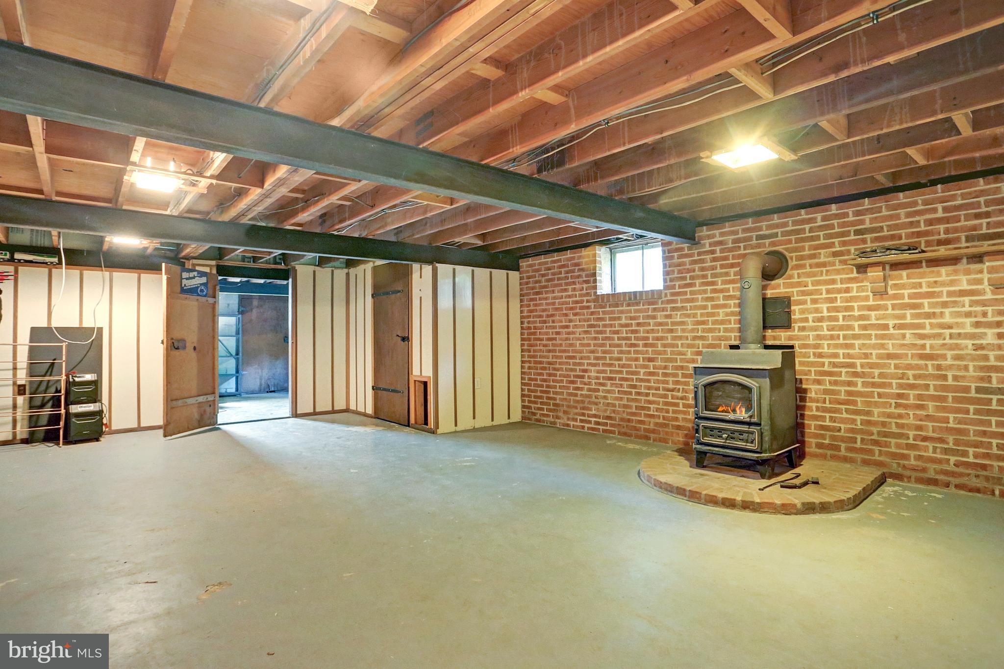 41 Furnace Hill Road Elizabethtown, PA 17022 - Photo 14 of 22 Gallery Image 14
