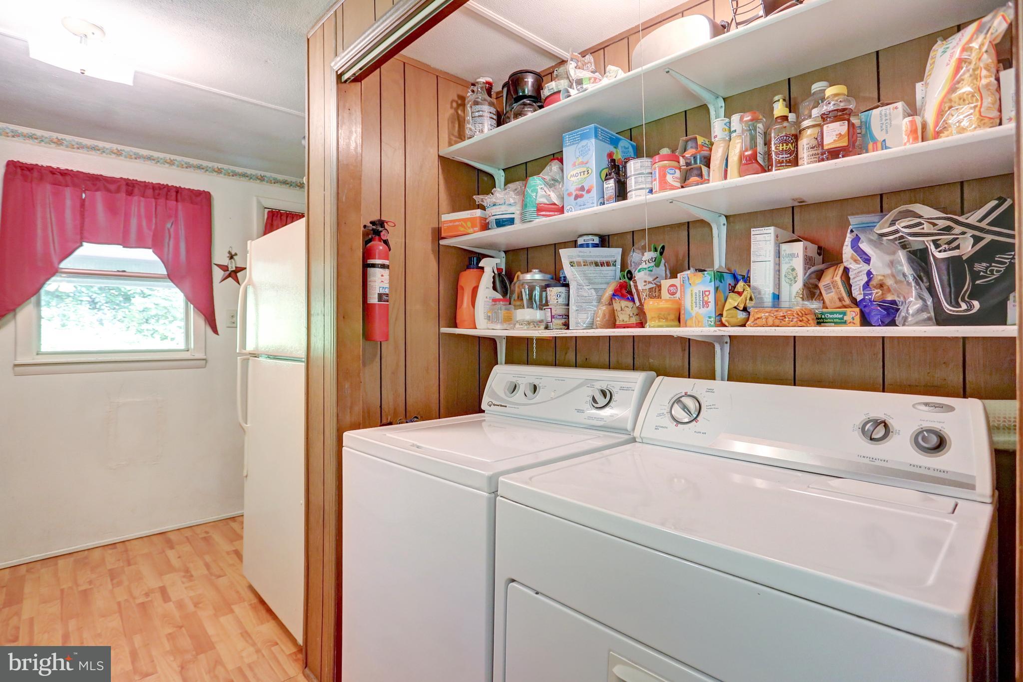 41 Furnace Hill Road Elizabethtown, PA 17022 - Photo 15 of 22 Gallery Image 15