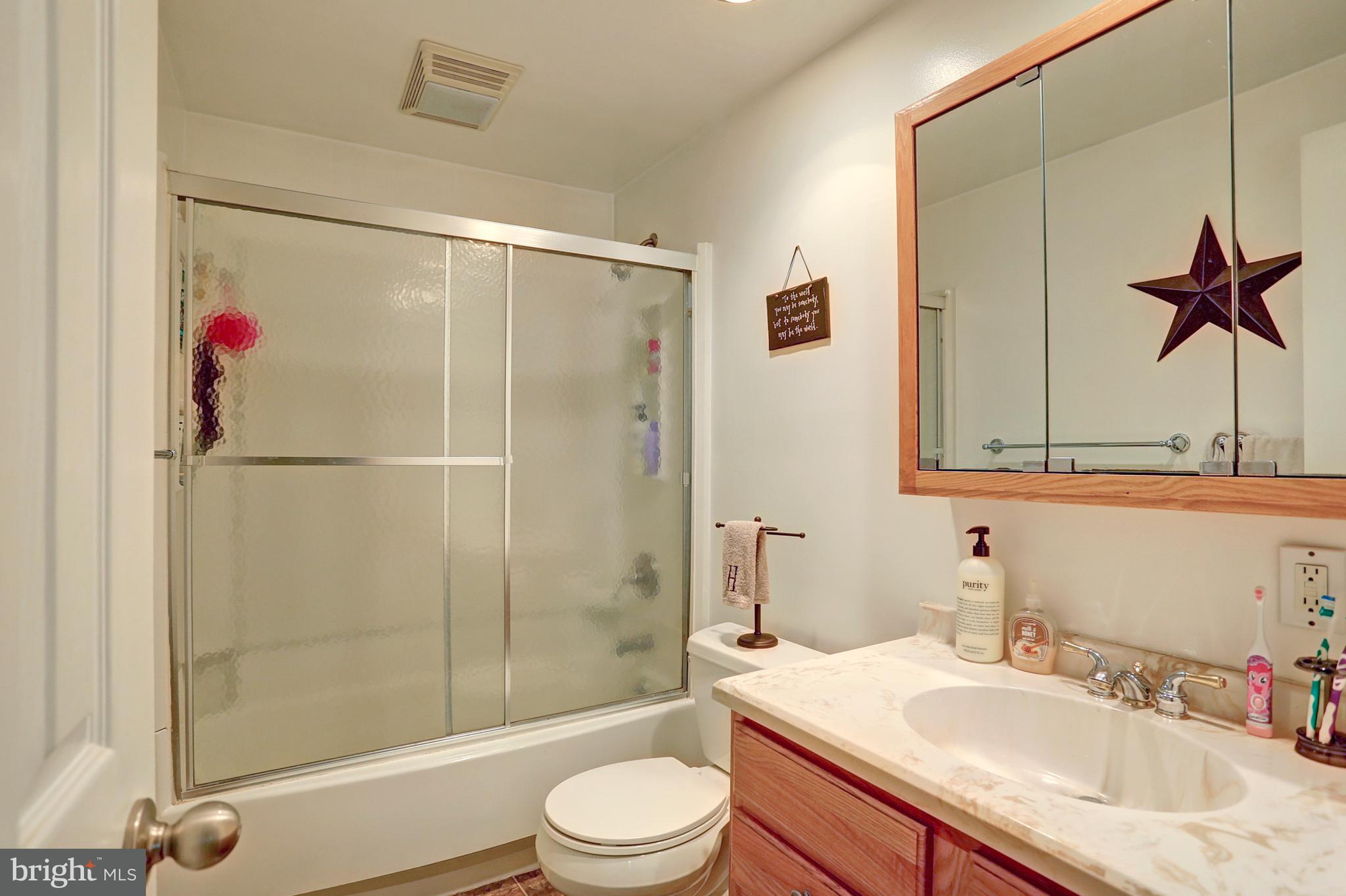 41 Furnace Hill Road Elizabethtown, PA 17022 - Photo 16 of 22 Gallery Image 16