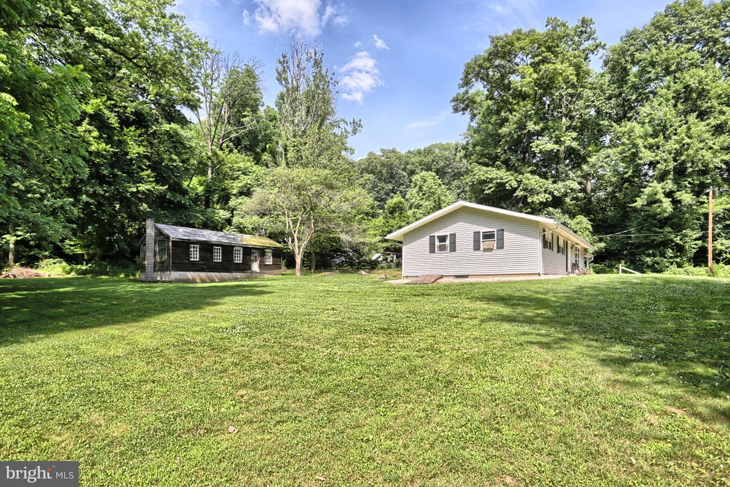 41 Furnace Hill Road Elizabethtown, PA 17022 - Photo 17 of 22 Gallery Image 17