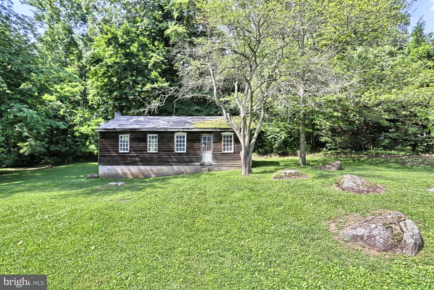 41 Furnace Hill Road Elizabethtown, PA 17022 - Photo 18 of 22 Gallery Image 18