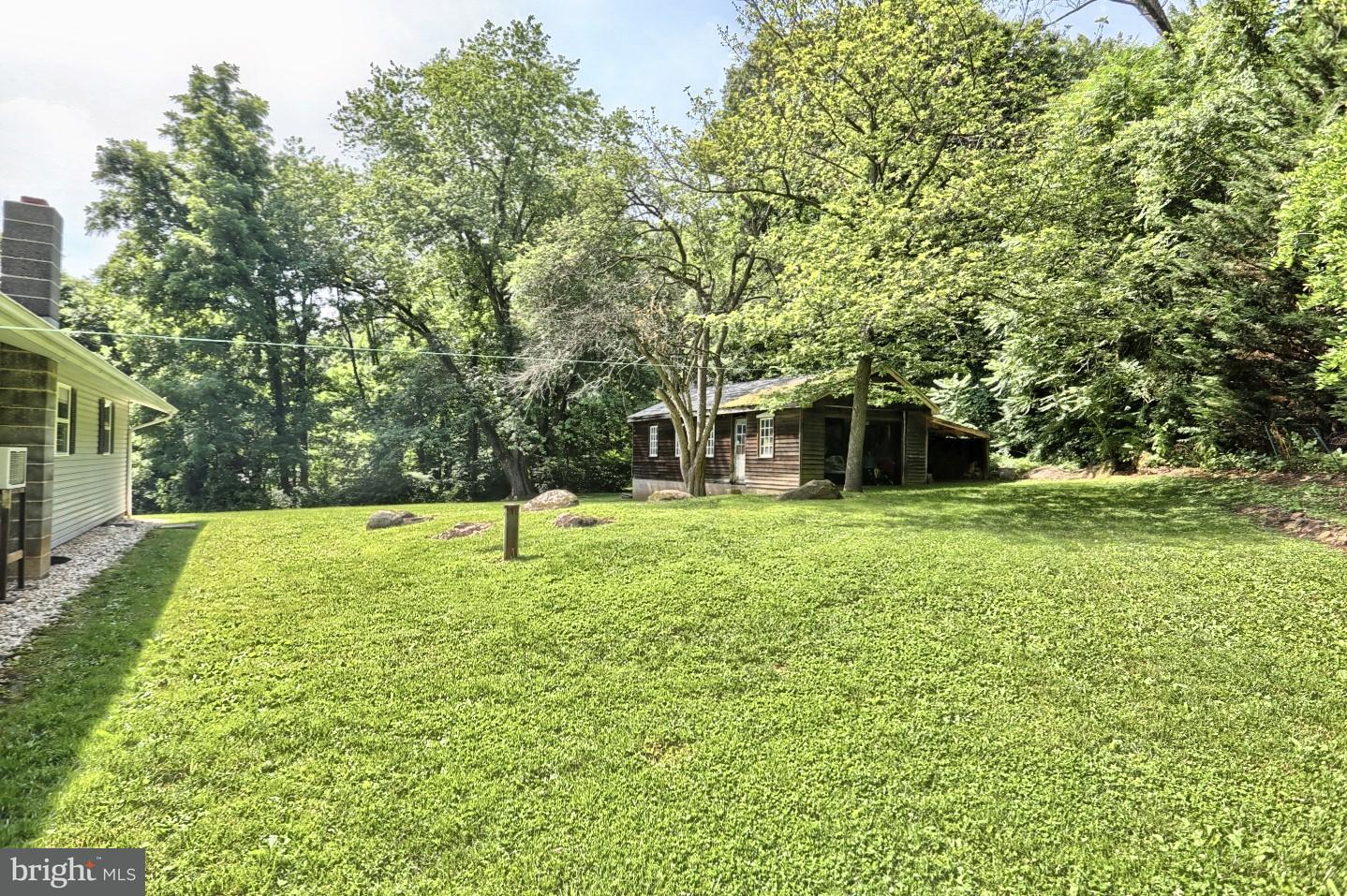 41 Furnace Hill Road Elizabethtown, PA 17022 - Photo 19 of 22 Gallery Image 19
