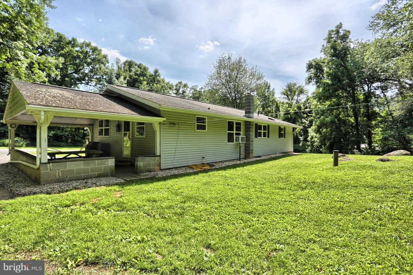 41 Furnace Hill Road Elizabethtown, PA 17022 - Photo 20 of 22 Gallery Image 20