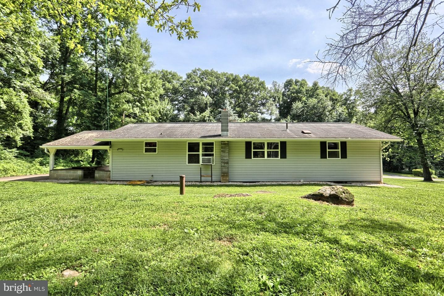 41 Furnace Hill Road Elizabethtown, PA 17022 - Photo 21 of 22 Gallery Image 21