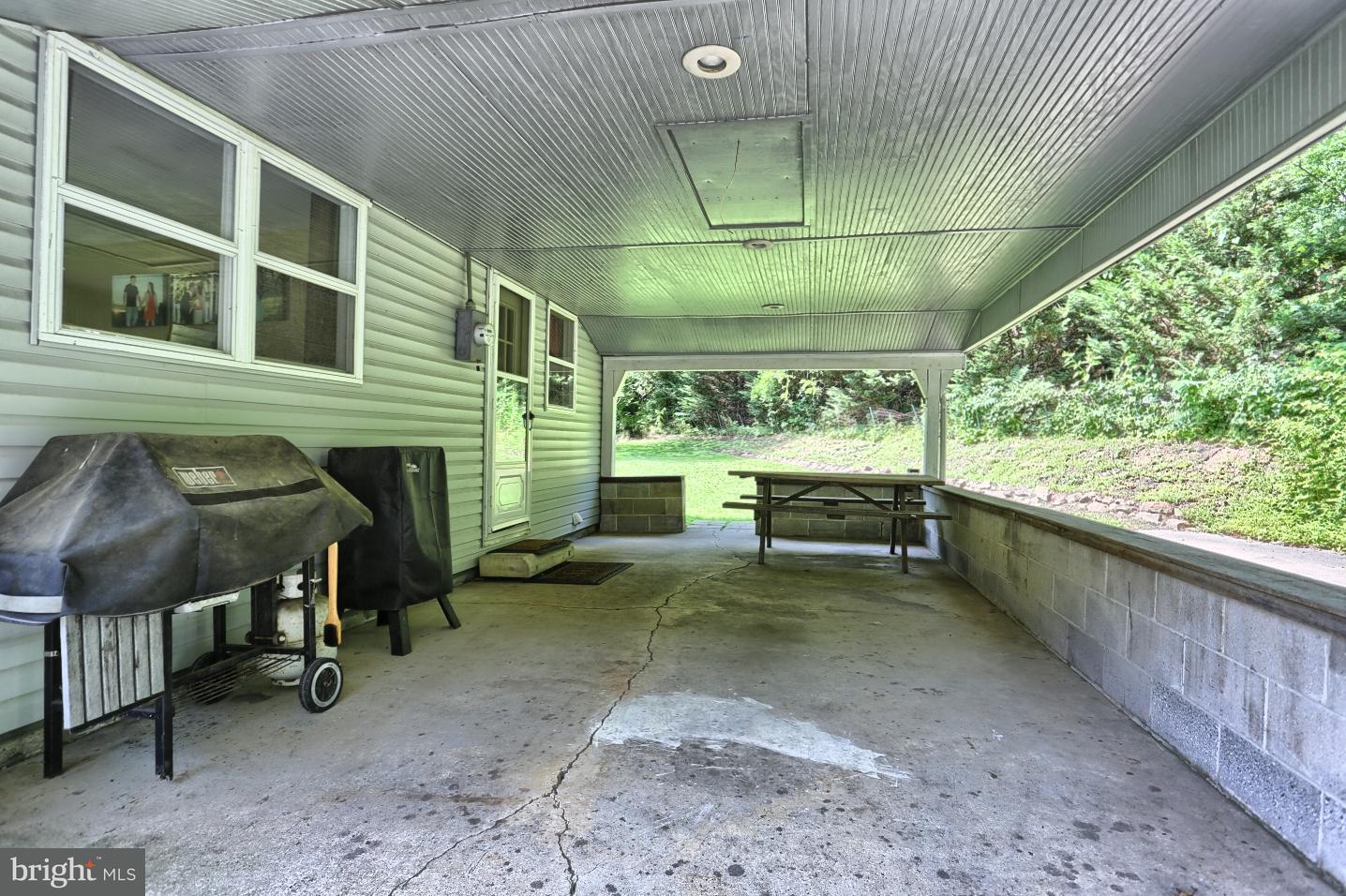 41 Furnace Hill Road Elizabethtown, PA 17022 - Photo 22 of 22 Gallery Image 22