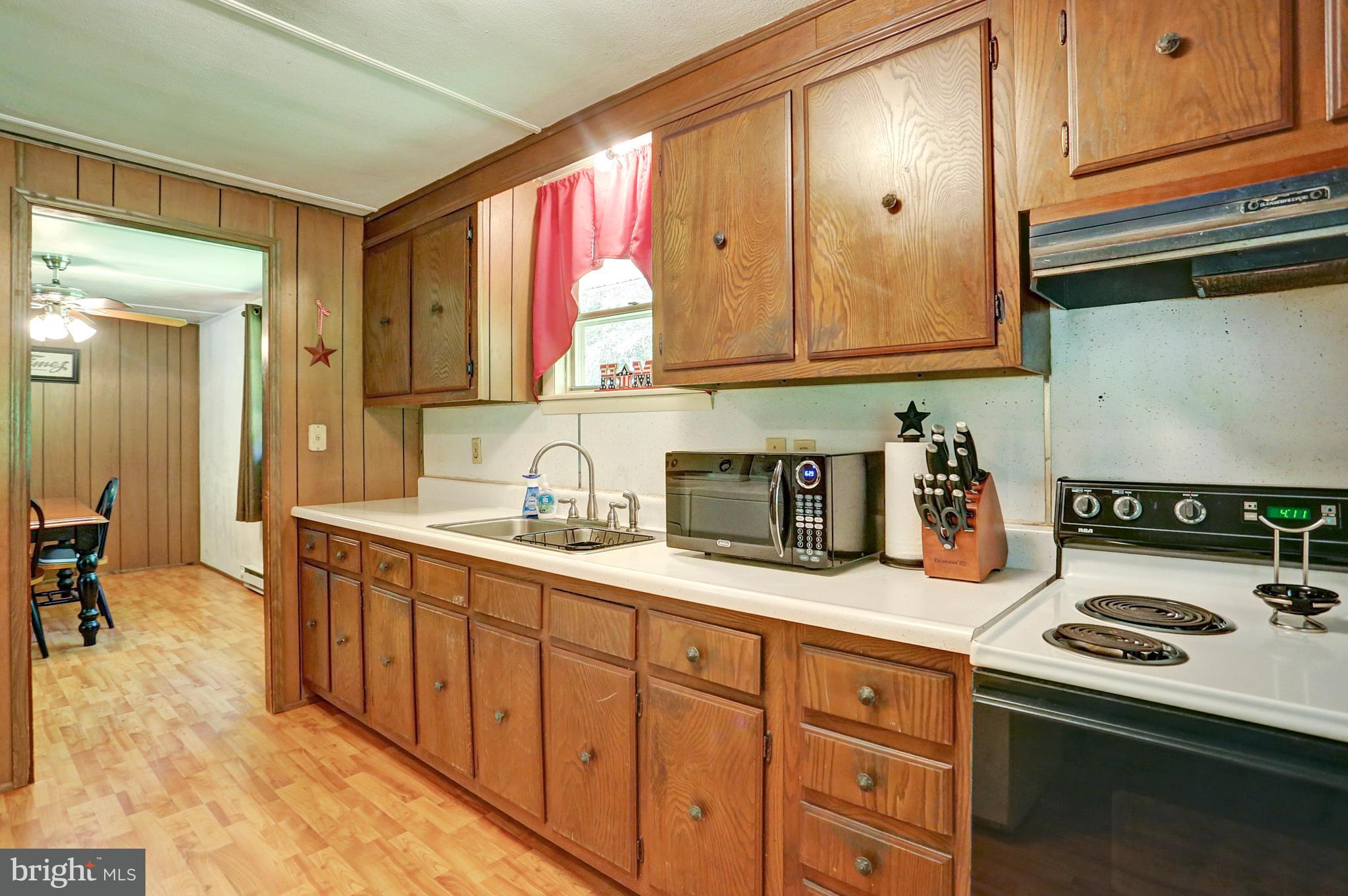 41 Furnace Hill Road Elizabethtown, PA 17022 - Photo 4 of 22 Gallery Image 4