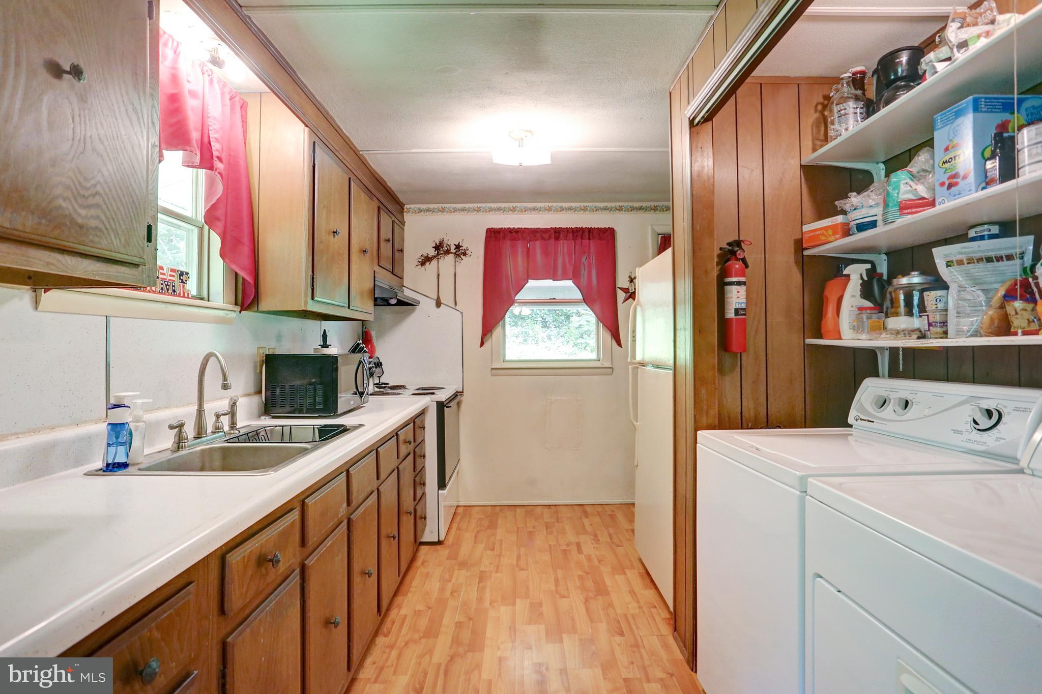 41 Furnace Hill Road Elizabethtown, PA 17022 - Photo 5 of 22 Gallery Image 5