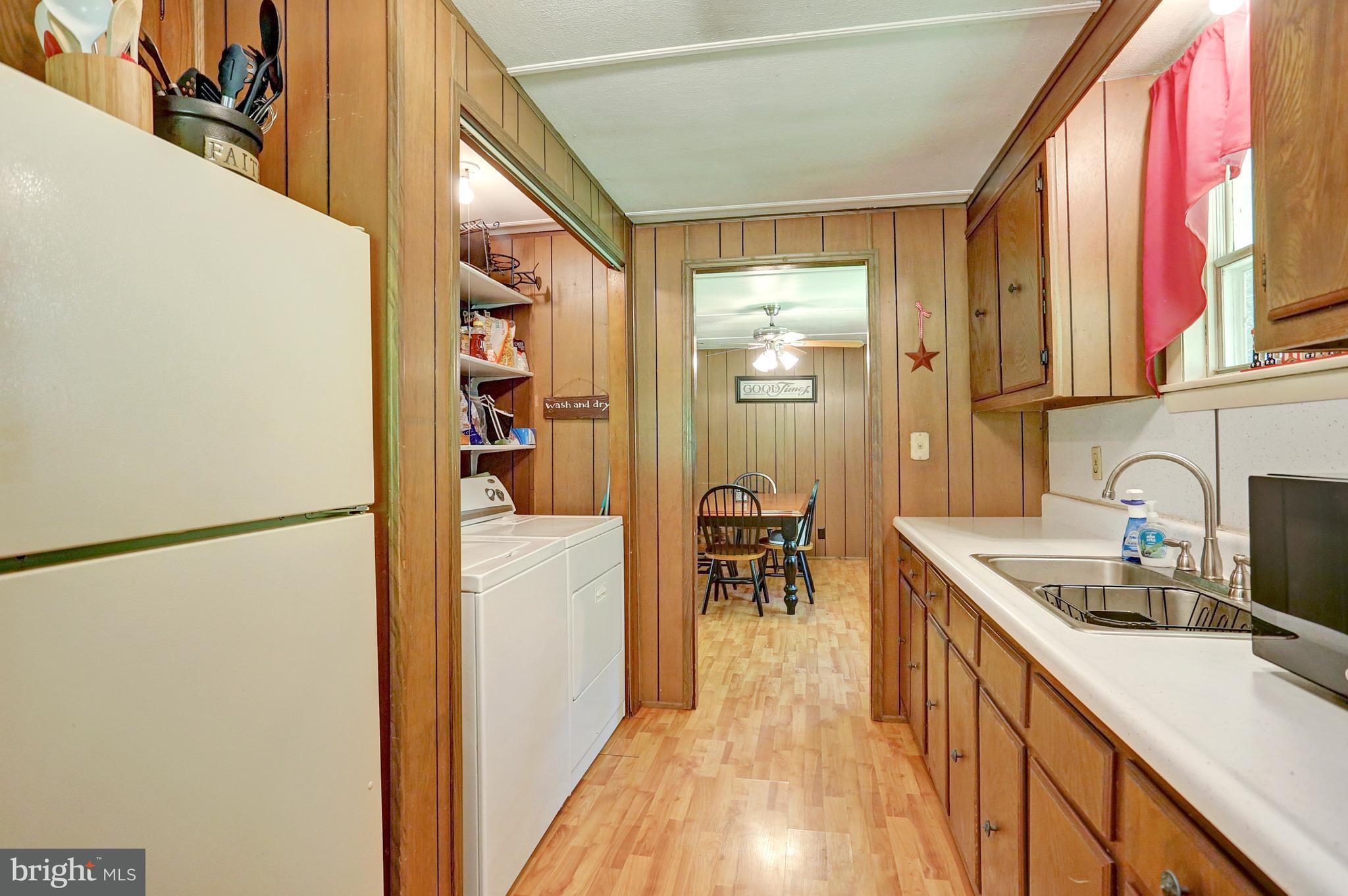 41 Furnace Hill Road Elizabethtown, PA 17022 - Photo 6 of 22 Gallery Image 6