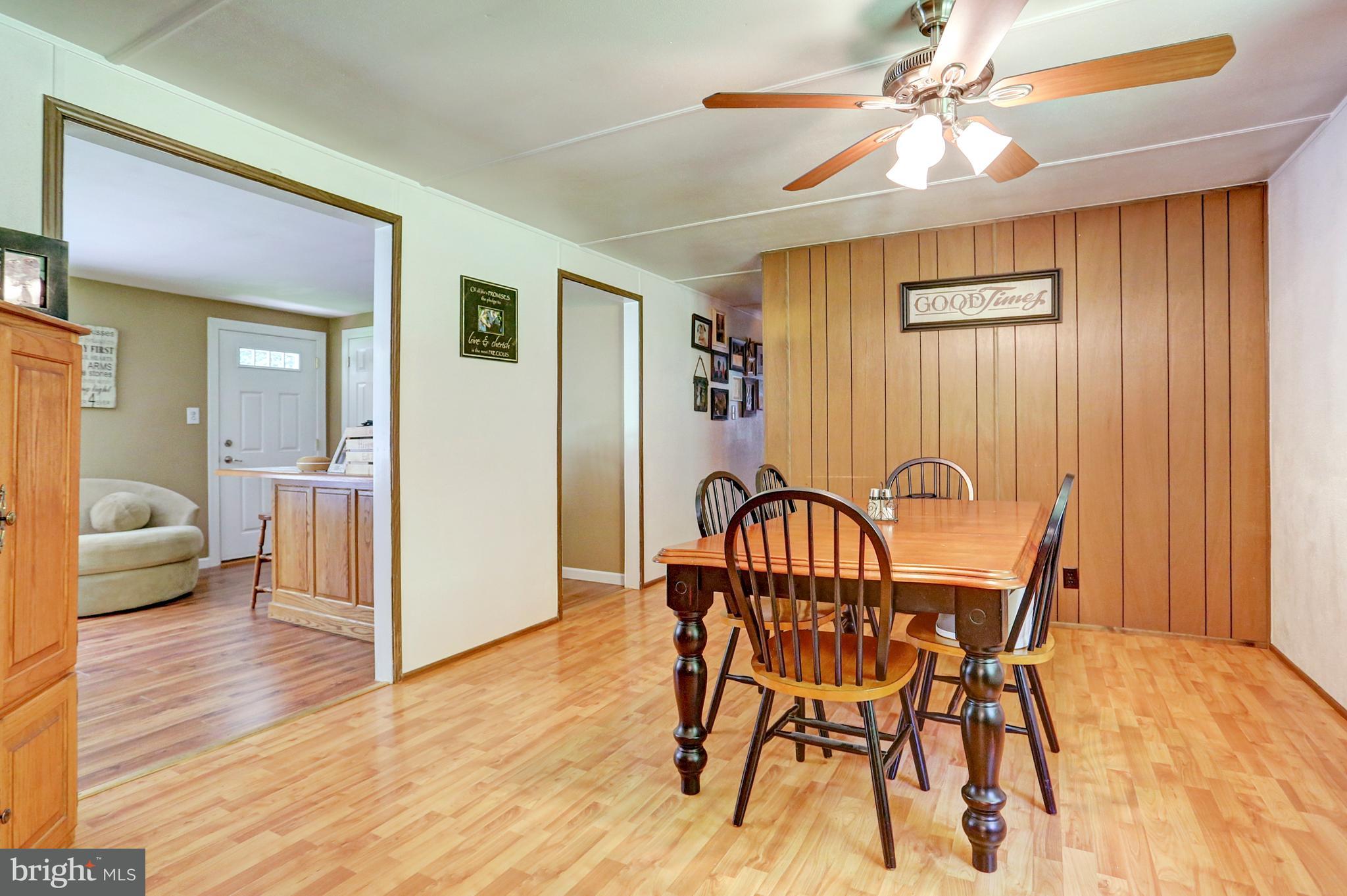 41 Furnace Hill Road Elizabethtown, PA 17022 - Photo 7 of 22 Gallery Image 7