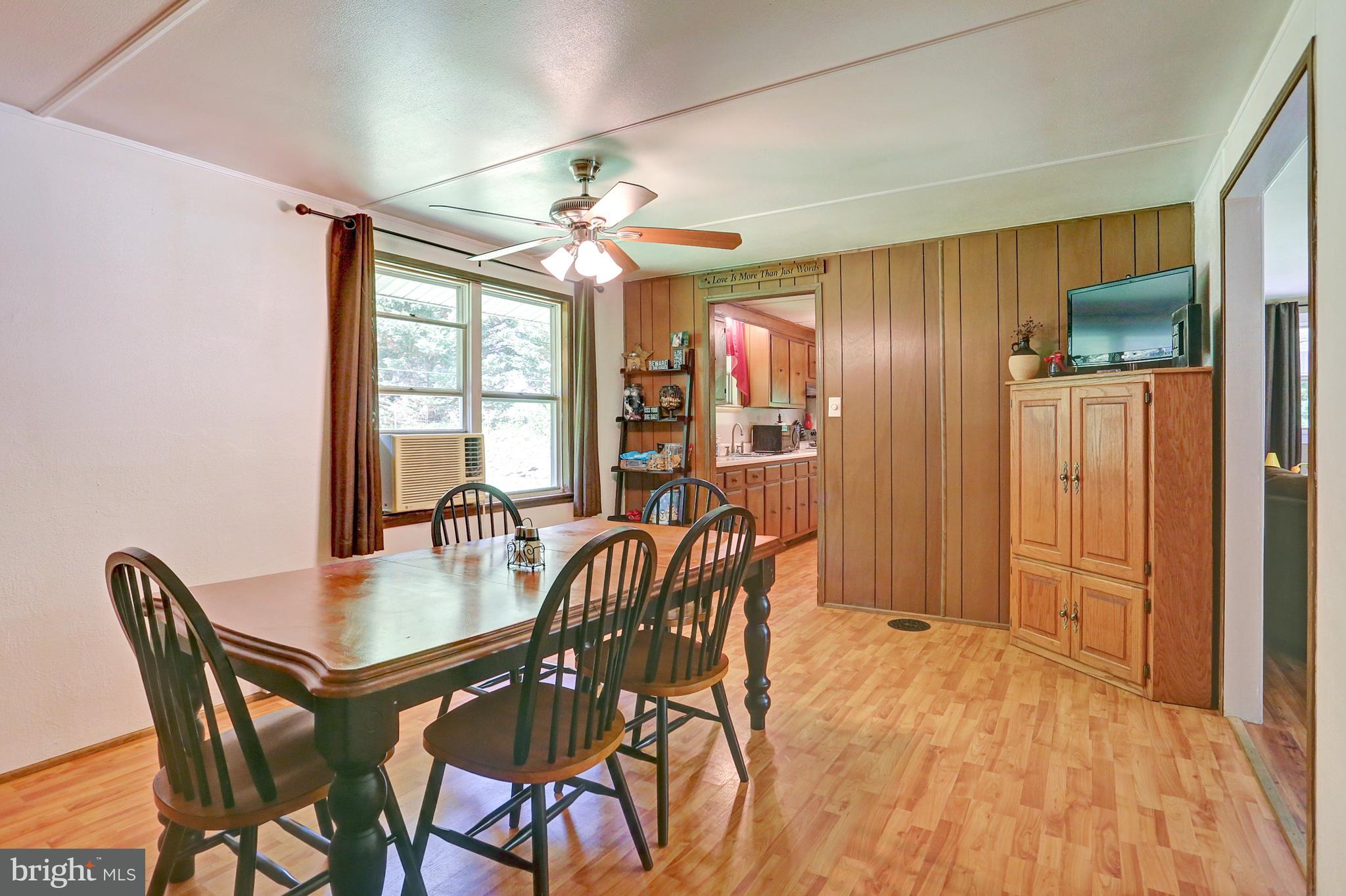 41 Furnace Hill Road Elizabethtown, PA 17022 - Photo 8 of 22 Gallery Image 8