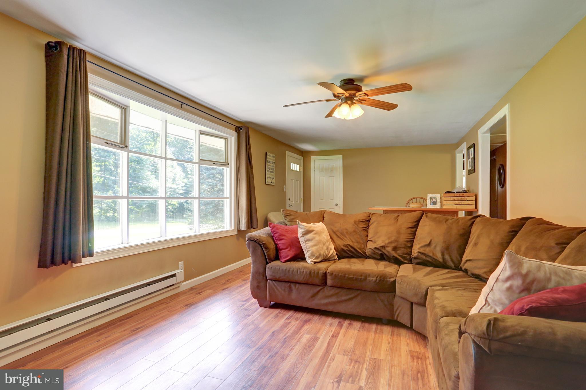 41 Furnace Hill Road Elizabethtown, PA 17022 - Photo 9 of 22 Gallery Image 9
