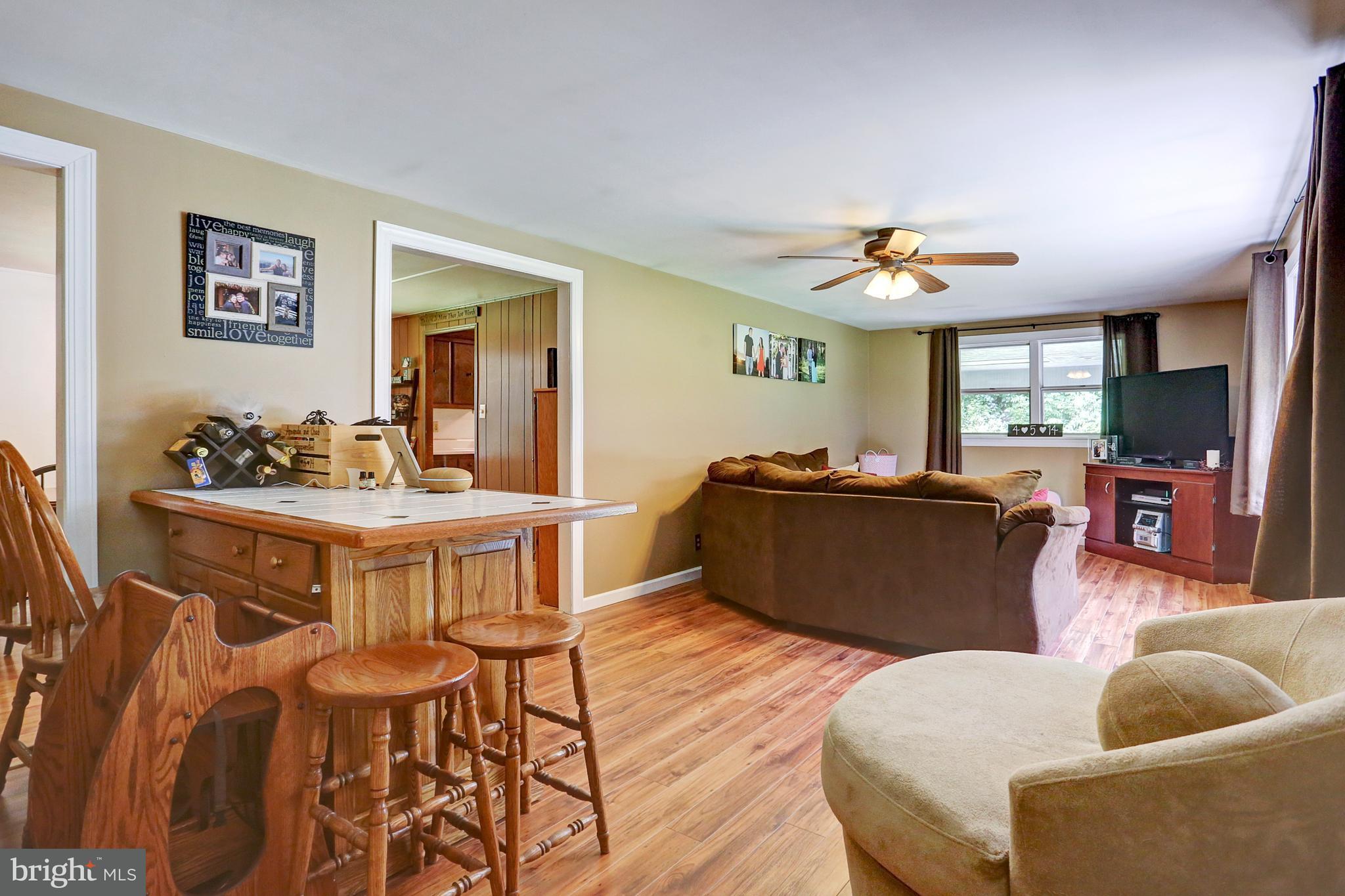 41 Furnace Hill Road Elizabethtown, PA 17022 - Photo 10 of 22 Gallery Image 10
