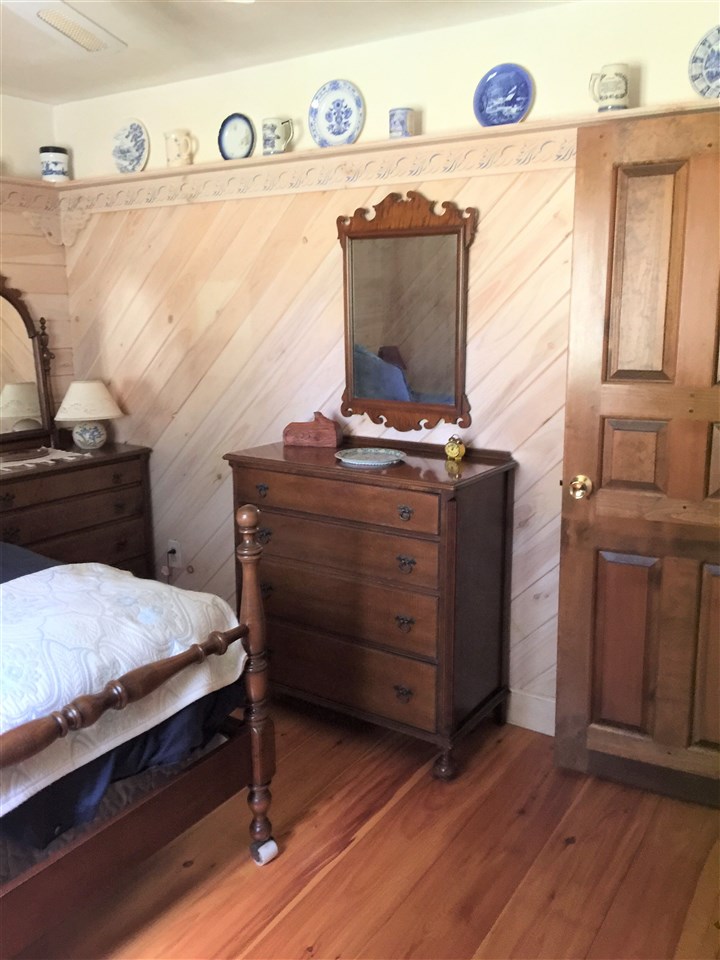 217 Johnson Spooner Road Castleton, VT 05735 - Photo 22 of 40