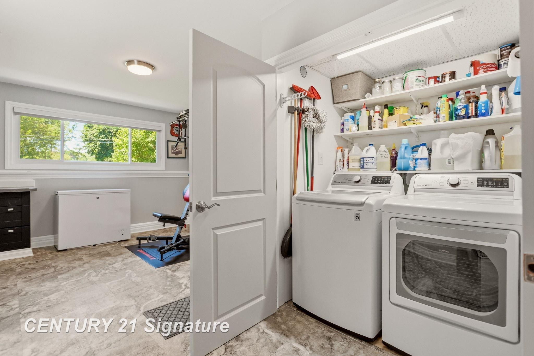 2158 Bock Road Saginaw, MI 48603 - Photo 31 of 43