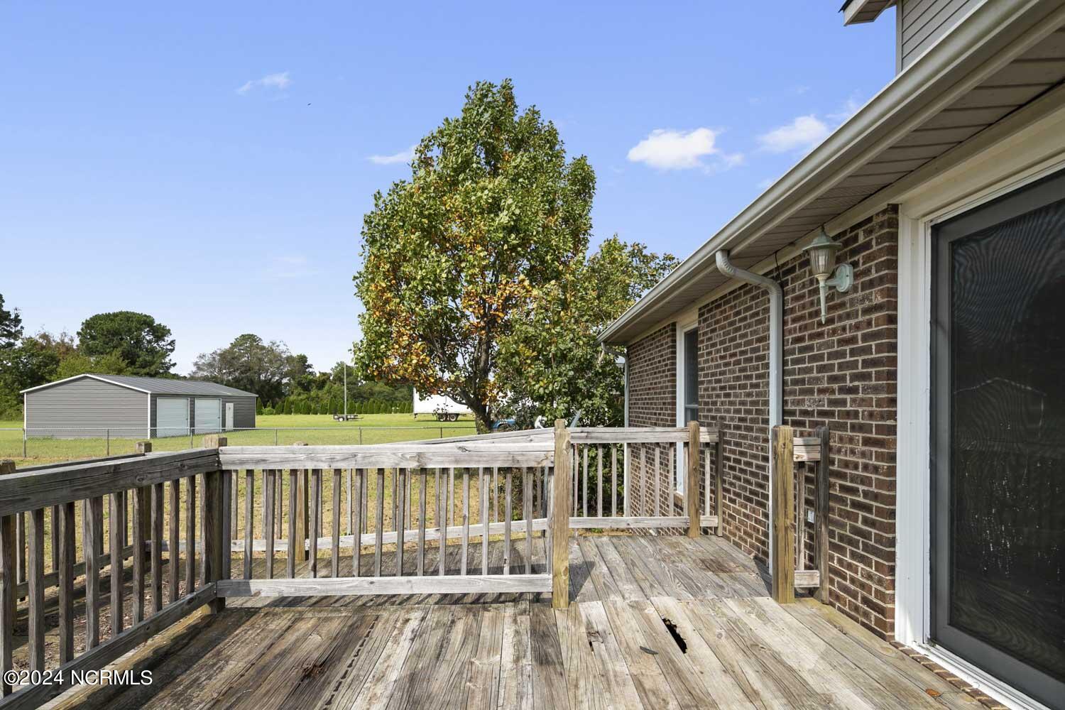 2819 Hayfield Road Wade, NC 28395 - Photo 3 of 53 44