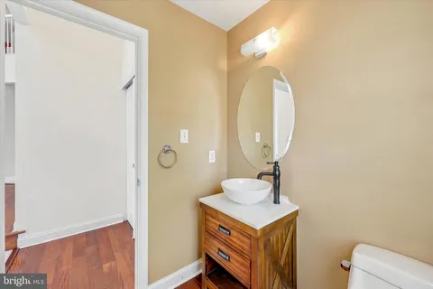 $615,000 | 5 Farmingham Drive, Sewell, NJ 08080