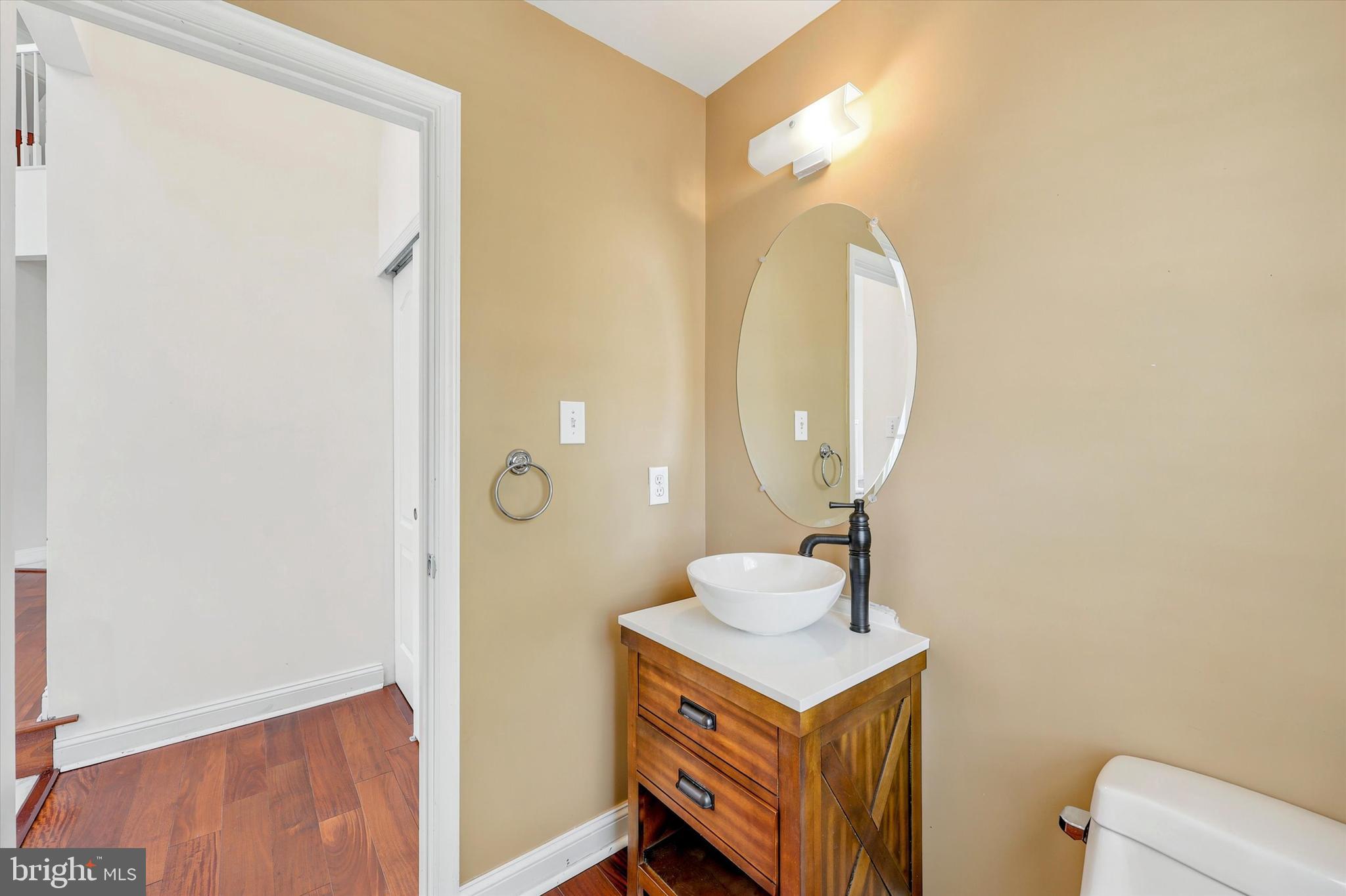 5 Farmingham Drive Sewell, NJ 08080 - Photo 11 of 36