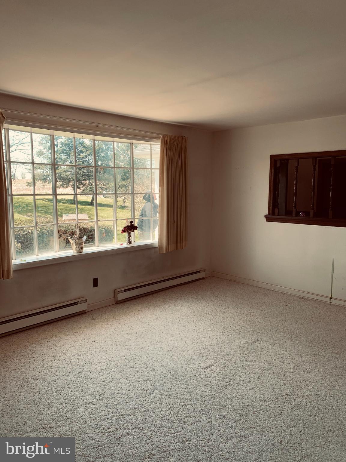401 Buck Toe Road Avondale, PA 19311 - Photo 22 of 32