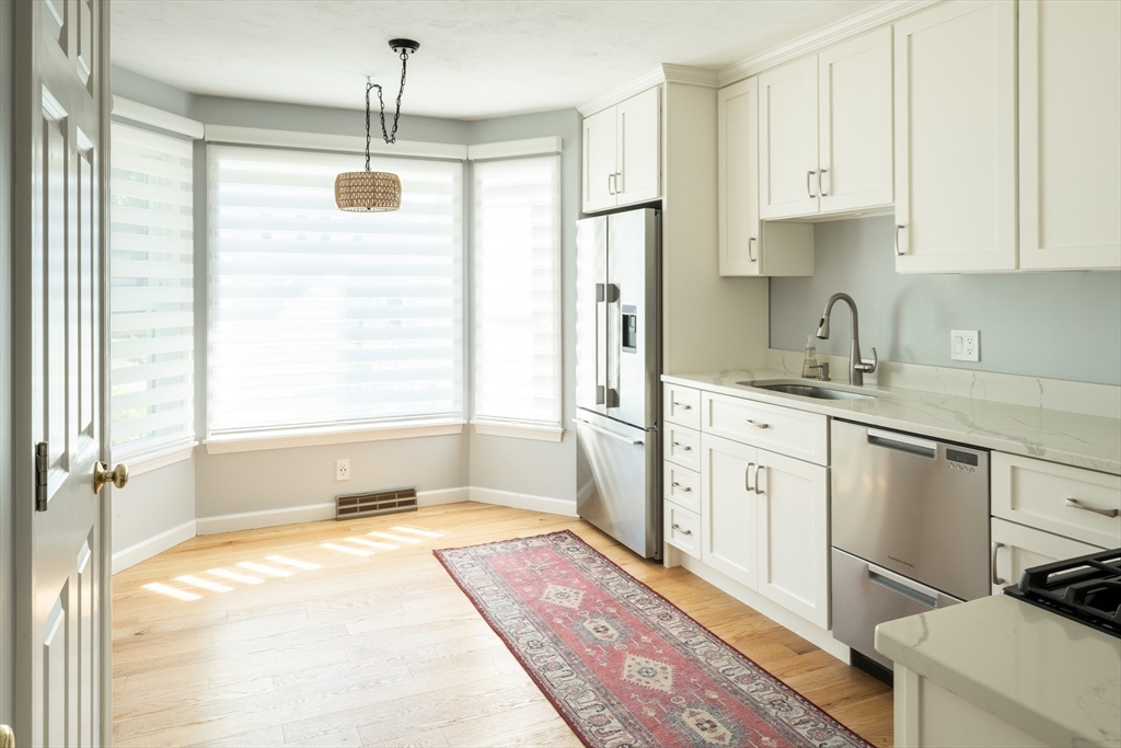 25 Country Side Road, Unit 25 Bellingham, MA 02019 - Photo 7 of 15