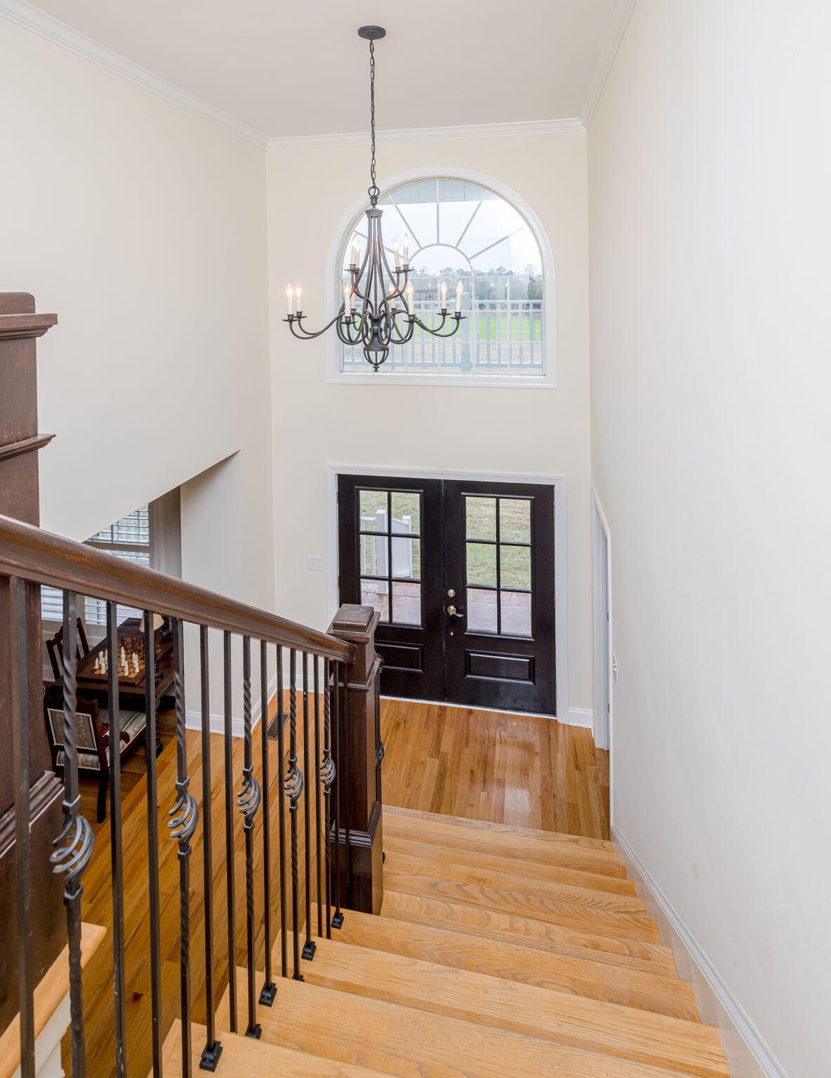 2061 Gray Mare Hollow Road Aiken, SC 29803 - Photo 24 of 82