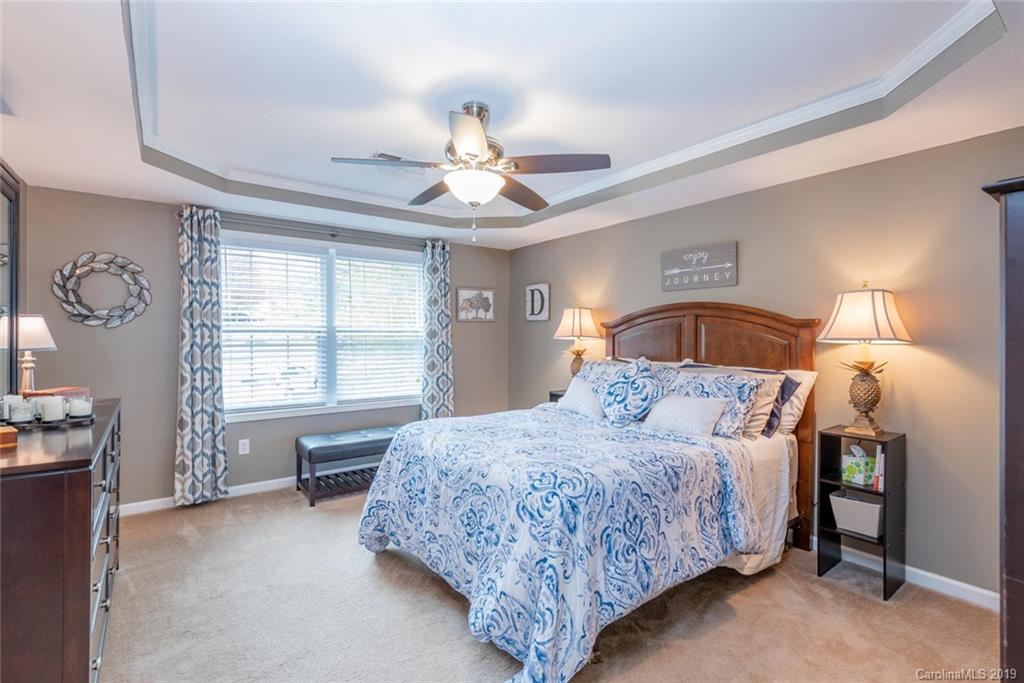 43 Kirby Road Asheville, NC 28806 - Photo 15 of 29
