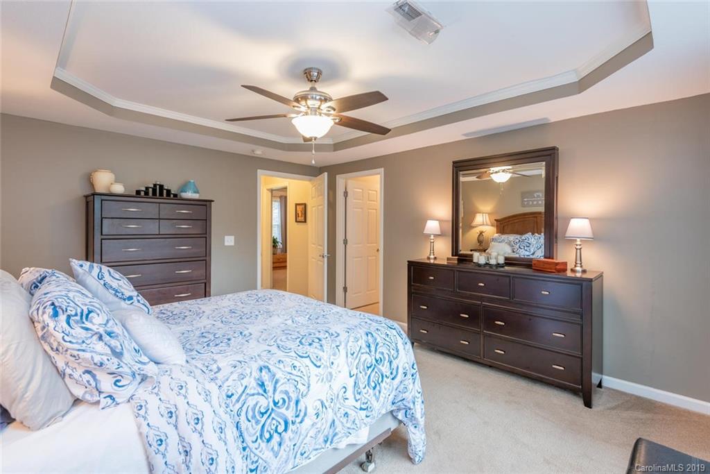43 Kirby Road Asheville, NC 28806 - Photo 16 of 29