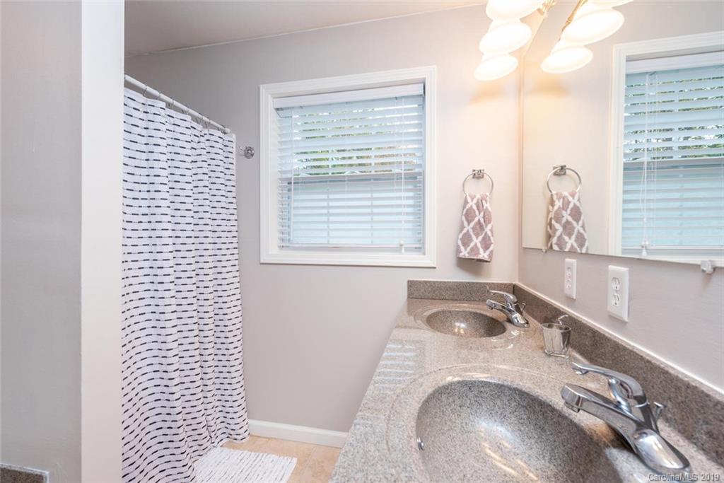 43 Kirby Road Asheville, NC 28806 - Photo 20 of 29